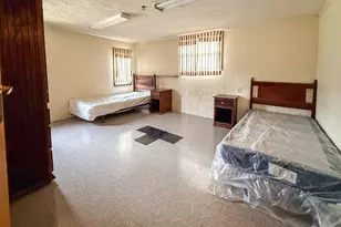 2688 Nub Garland Rd, Toccoa, GA 30577 - Photo 12