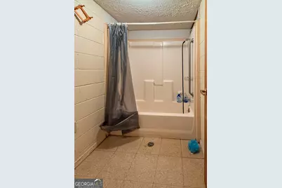 2688 Nub Garland Road, Toccoa, GA 30577 - Photo 20