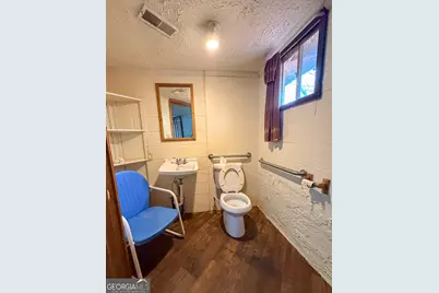 2688 Nub Garland Road, Toccoa, GA 30577 - Photo 22