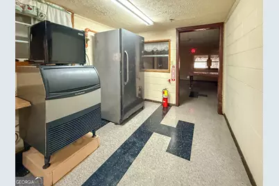 2688 Nub Garland Road, Toccoa, GA 30577 - Photo 6