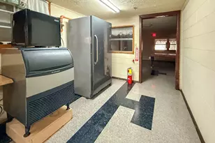 2688 Nub Garland Rd, Toccoa, GA 30577 - Photo 6