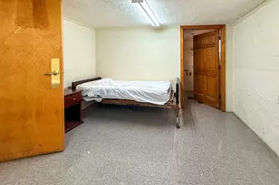 2688 Nub Garland Rd, Toccoa, GA 30577 - Photo 14