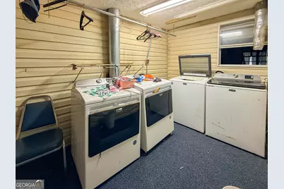 2688 Nub Garland Road, Toccoa, GA 30577 - Photo 8