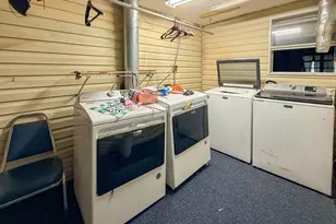 2688 Nub Garland Rd, Toccoa, GA 30577 - Photo 8