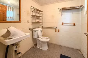 2688 Nub Garland Rd, Toccoa, GA 30577 - Photo 16