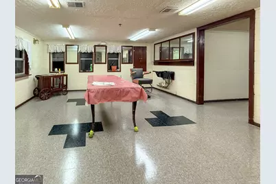 2688 Nub Garland Road, Toccoa, GA 30577 - Photo 10