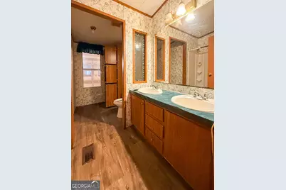 2688 Nub Garland Road, Toccoa, GA 30577 - Photo 36