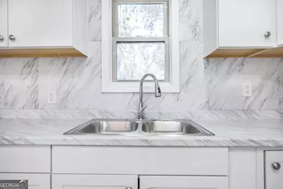 1930 Northbrook Avenue, Macon, GA 31201 - Photo 10