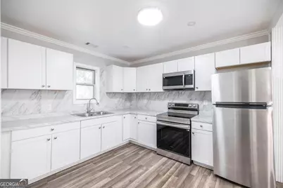 1930 Northbrook Avenue, Macon, GA 31201 - Photo 8