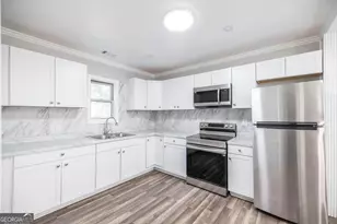 1930 Northbrook Ave, Macon, GA 31201 - Photo 8