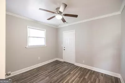 1930 Northbrook Avenue, Macon, GA 31201 - Photo 12