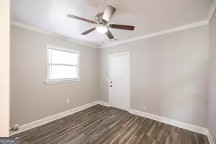 1930 Northbrook Ave, Macon, GA 31201 - Photo 12