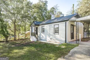 1930 Northbrook Ave, Macon, GA 31201 - Photo 2