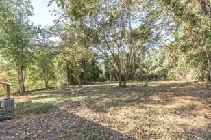 1930 Northbrook Ave, Macon, GA 31201 - Photo 18