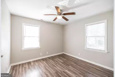 1930 Northbrook Avenue, Macon, GA 31201 - Photo 14