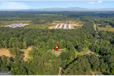 437 Cohutta Beaverdale Road, Cohutta, GA 30710 - Photo 48