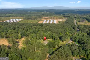 437 Cohutta Beaverdale Rd, Cohutta, GA 30710 - Photo 48