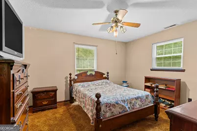 437 Cohutta Beaverdale Road, Cohutta, GA 30710 - Photo 30