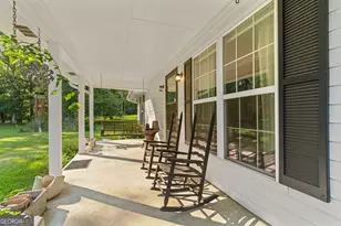 437 Cohutta Beaverdale Rd, Cohutta, GA 30710 - Photo 8