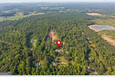 437 Cohutta Beaverdale Road, Cohutta, GA 30710 - Photo 46