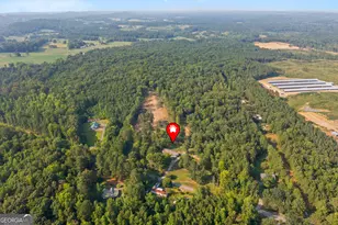 437 Cohutta Beaverdale Rd, Cohutta, GA 30710 - Photo 46