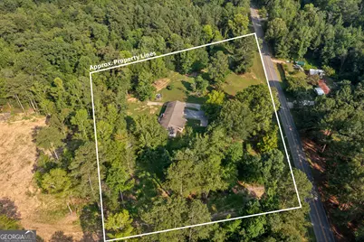 437 Cohutta Beaverdale Road, Cohutta, GA 30710 - Photo 42