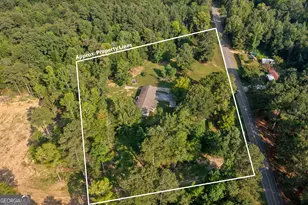 437 Cohutta Beaverdale Rd, Cohutta, GA 30710 - Photo 42