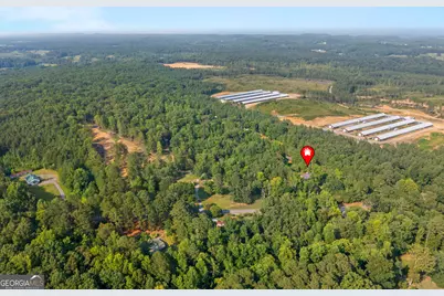 437 Cohutta Beaverdale Road, Cohutta, GA 30710 - Photo 44