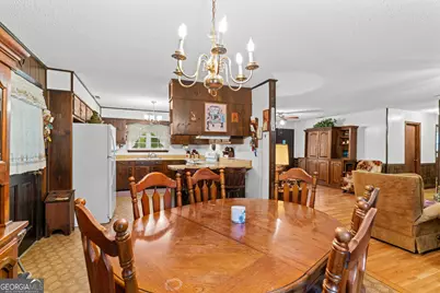 437 Cohutta Beaverdale Road, Cohutta, GA 30710 - Photo 18