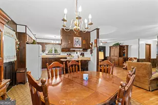 437 Cohutta Beaverdale Rd, Cohutta, GA 30710 - Photo 18