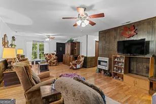 437 Cohutta Beaverdale Rd, Cohutta, GA 30710 - Photo 14