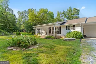 437 Cohutta Beaverdale Rd, Cohutta, GA 30710 - Photo 6