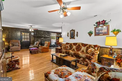 437 Cohutta Beaverdale Road, Cohutta, GA 30710 - Photo 10