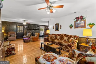 437 Cohutta Beaverdale Rd, Cohutta, GA 30710 - Photo 10