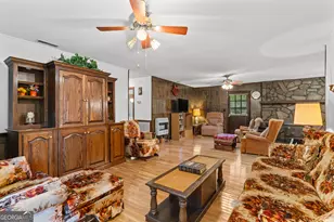 437 Cohutta Beaverdale Rd, Cohutta, GA 30710 - Photo 12