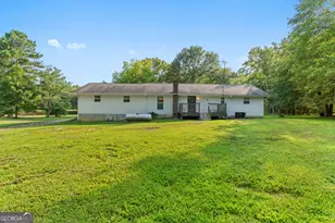 437 Cohutta Beaverdale Rd, Cohutta, GA 30710 - Photo 38