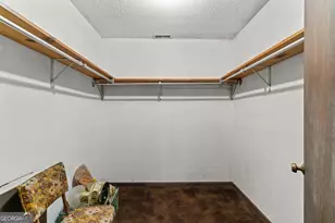 437 Cohutta Beaverdale Rd, Cohutta, GA 30710 - Photo 32