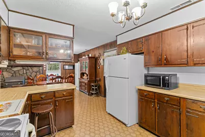 437 Cohutta Beaverdale Road, Cohutta, GA 30710 - Photo 22