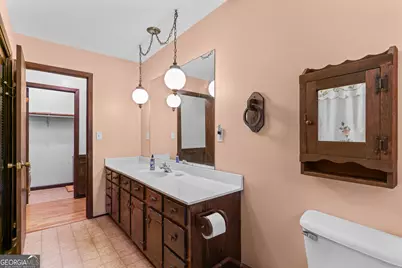 437 Cohutta Beaverdale Road, Cohutta, GA 30710 - Photo 26