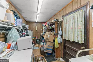 437 Cohutta Beaverdale Rd, Cohutta, GA 30710 - Photo 34