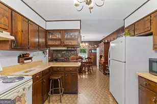 437 Cohutta Beaverdale Rd, Cohutta, GA 30710 - Photo 24