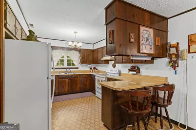 437 Cohutta Beaverdale Road, Cohutta, GA 30710 - Photo 20