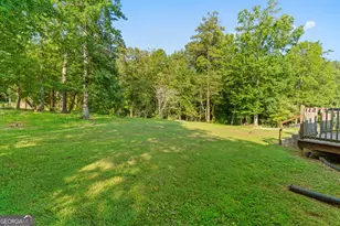 437 Cohutta Beaverdale Rd, Cohutta, GA 30710 - Photo 36
