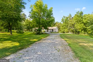 437 Cohutta Beaverdale Rd, Cohutta, GA 30710 - Photo 2
