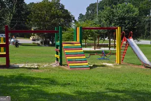 68 Nomad Trail, Cleveland, GA 30528 - Photo 18