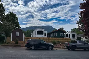 68 Nomad Trail, Cleveland, GA 30528 - Photo 14