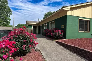 68 Nomad Trail, Cleveland, GA 30528 - Photo 20