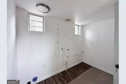 68 Nomad Trail, Cleveland, GA 30528 - Photo 6