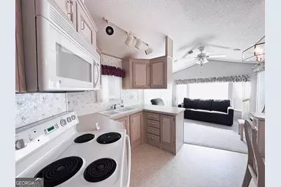 68 Nomad Trail, Cleveland, GA 30528 - Photo 10