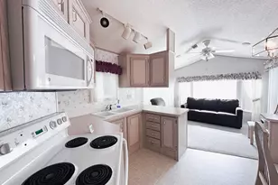 68 Nomad Trail, Cleveland, GA 30528 - Photo 10